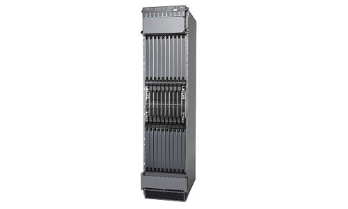 MX2020-PREMIUM-AC | Juniper MX2000 Universal Edge Router | Refurbished