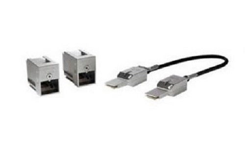 C3650-STACK-KIT | Cisco StackWise Network Stacking Module Kit | New