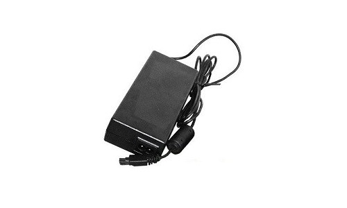 PWR-ADPT | Cisco AC-DC Power Adapter For Compact Catalyst Switches, 80 Watt | New
