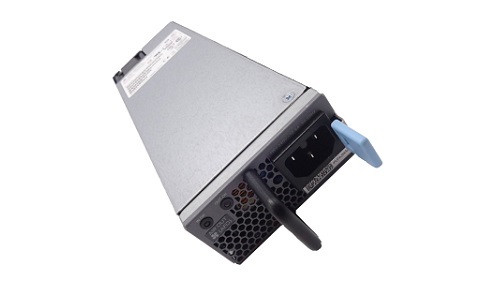 JPSU-350-AC-AFO  | Juniper Power Supply | New