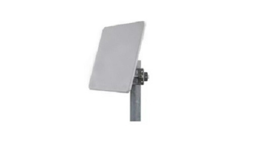 WS-AO-DX07180N | Extreme Networks IdentiFI Antenna | Refurbished