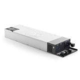 PWR-MS420-400AC-R Cisco Meraki Power Supply - Refurbished