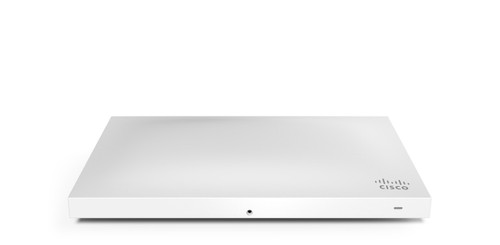 MR32-HW | Cisco Meraki MR32 Dual-band 2x2 MIMO 802.11ac Access Point, Indoor | Refurbished