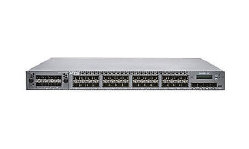 EX4300-32F-DC | Juniper EX4300 Ethernet Switch | New