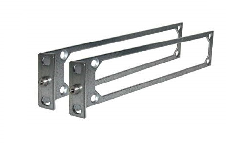EX-RMK | Juniper Rack Mount Kit | Refurbished