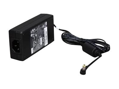PWR-SX10-AC | Cisco TelePresence SX10 Power Adapter | Refurbished