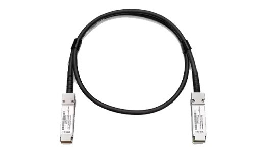 MA-CBL-40G-1M | Cisco Meraki 40Gb Stacking Cable, 3.3 ft | Refurbished