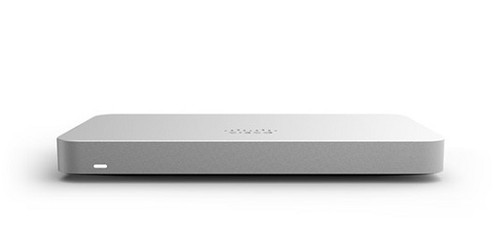 MX65-HW | Cisco Meraki MX65 Security Appliance | Refurbished