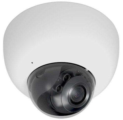 MV71-HW Cisco Meraki Cloud Managed Security Camera - Refurbished