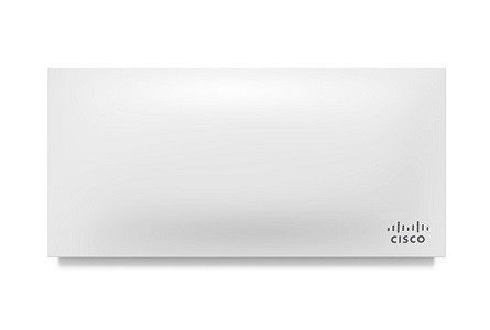 MR33-HW | Cisco Meraki MR33 Dual-band, 802.11ac Wave 2 2x2:2 MU-MIMO Access Point, Indoor WiFi 5 | Refurbished
