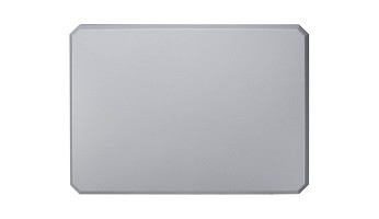 AIR-ANT2513P4M-N | Cisco Aironet 4 Port Stadium Antenna | New