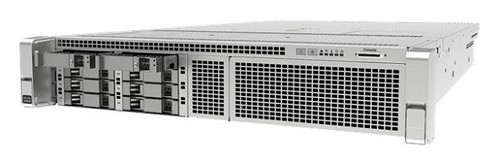 AIR-CT8540-1K-K9 | Cisco 8540 Wireless Controller | New