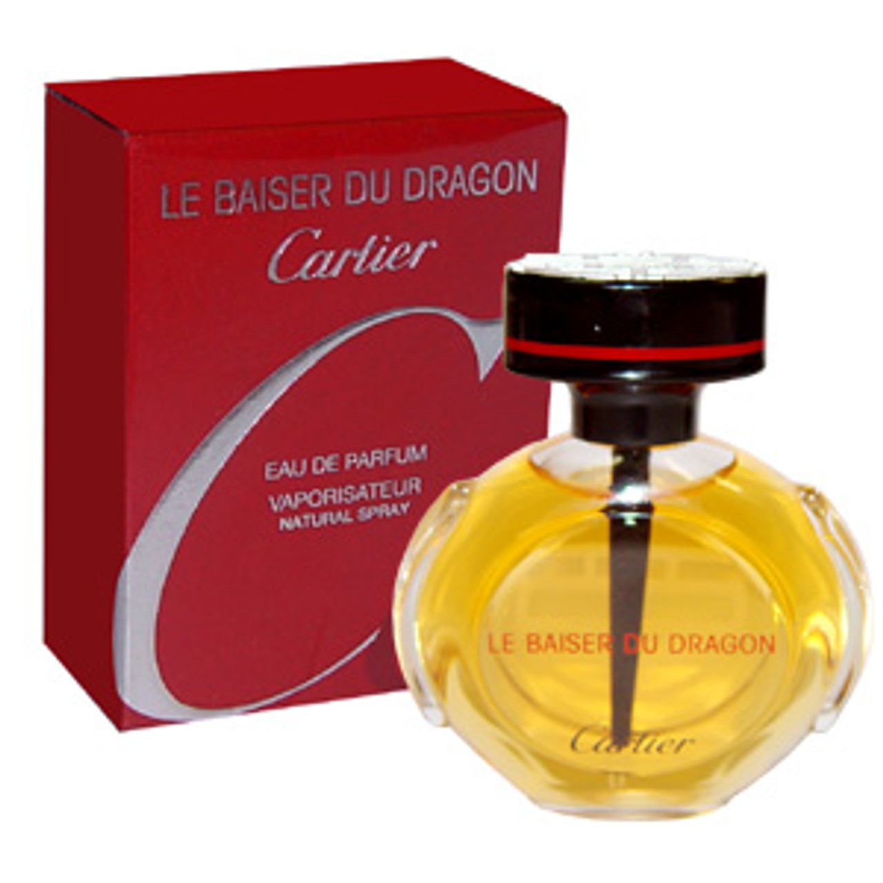 Туалетная вода дракон. Le baiser du Dragon Cartier. Le baiser du Dragon Cartier флакон. Духи le baiser de. Духи дракон женские.