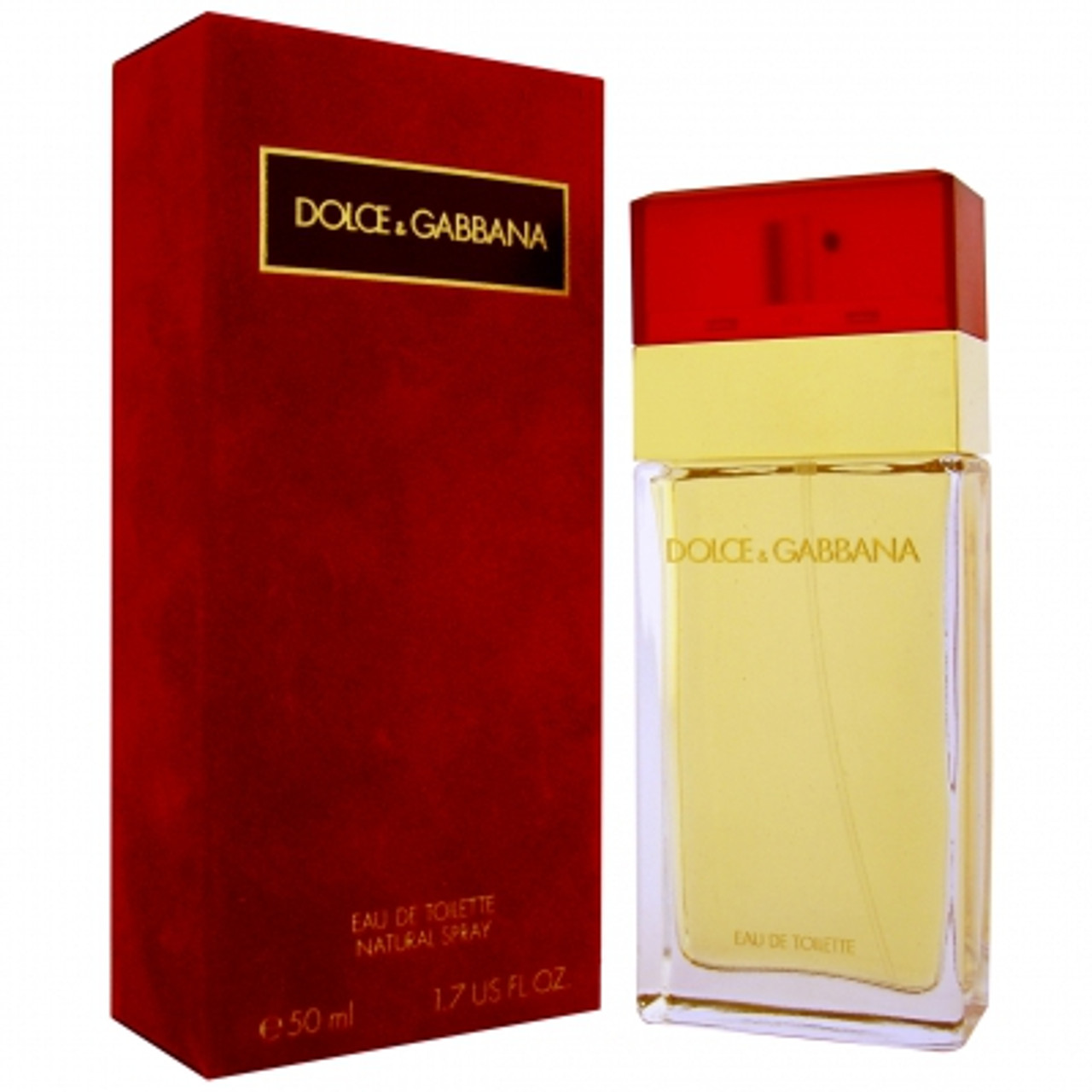 Dolce gabbana красные. Dolce Gabbana Classic Red 25ml. Dolce Gabbana pour femme 25ml. Духи Dolce Gabbana Red. Дольчигаббанопарфюм 1992.