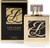 Wood Mystique Perfume by Estee Lauder 3.4 oz Eau de Parfum