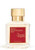Baccarat Rouge 540 | 2.4 ozEau de parfum 
