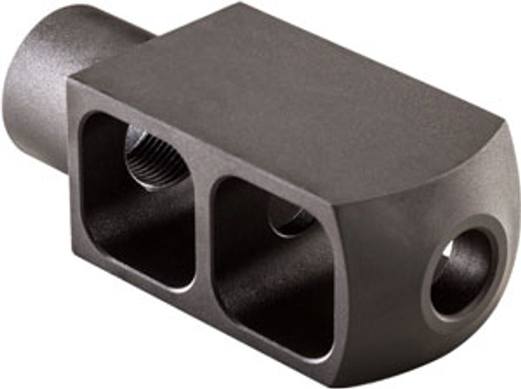 Alexander Muzzle Brake Tank - .50 Beowulf 49/64-20