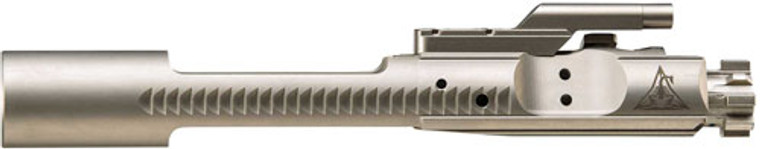 Rise Bolt Carrier Assembly - .223/5.56mm Nickel Boron