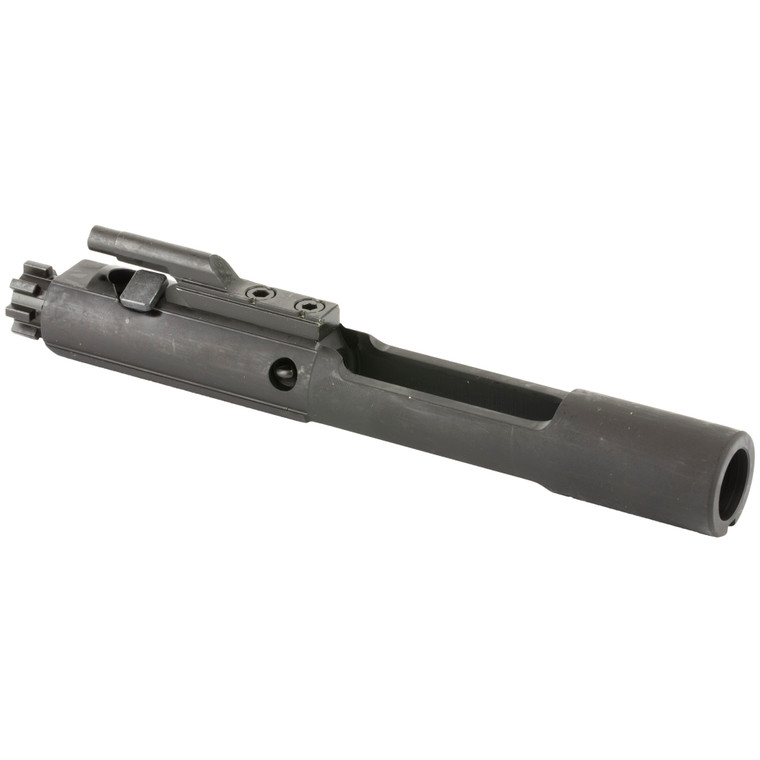 Wilson Bolt Carrier Assembly 556 nato