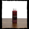 4 ounce Perma-Blood