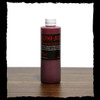 8 ounce Perma-Blood
