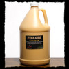 1 gallon Perma-Grime Yellow