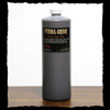 32 ounce Perma-Grime Brown