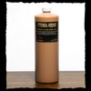32 ounce Perma-Grime Pumpkin Yellow