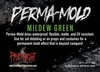 32 ounce Perma-Mold Mildew Green
