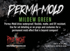 1 gallon Perma-Mold Mildew Green