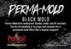 1 gallon Perma-Mold Black Mold