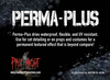Perma-Plus Custom