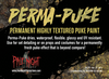 8 ounce Perma-Puke