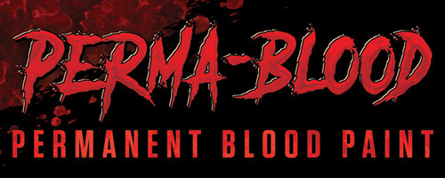 Perma Blood Sale