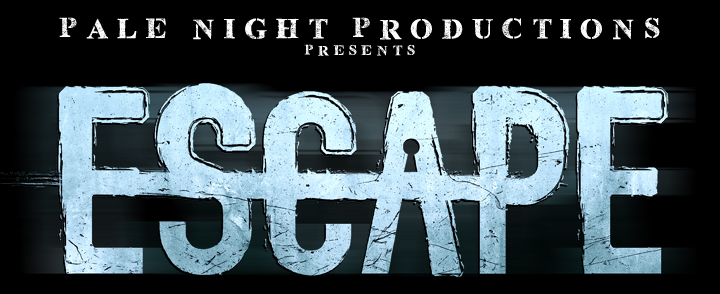 escape.jpg