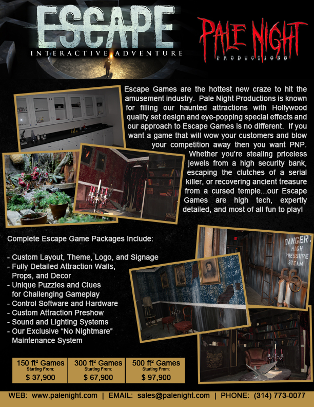 flyer-escape-web.jpg