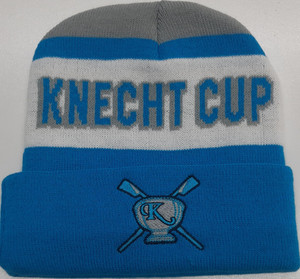 Knecht Cup Knit Hat