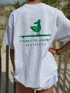 c2c Beach Chicken SIC Exit 17 SS