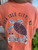 SIC SV Turtle Neon Orange
