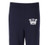 2026 Sunshine Showcase Navy Pants