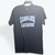Carolina Lacrosse SS - Navy
