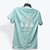 Lacrosse Cherry SS - Mint