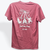 Lacrosse Cherry SS - Watermelon