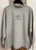 SIC USA Mock Neck