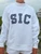 SIC Polka Mock IN STORE PICK UP