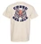 Coast Octo Tee