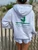 c2c Exit 17 SIC Beach Hoodie