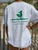 c2c Beach Chicken SIC Exit 17 SS