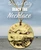 Sea Isle Beach Tag Charm Necklace – 18k Gold Plated