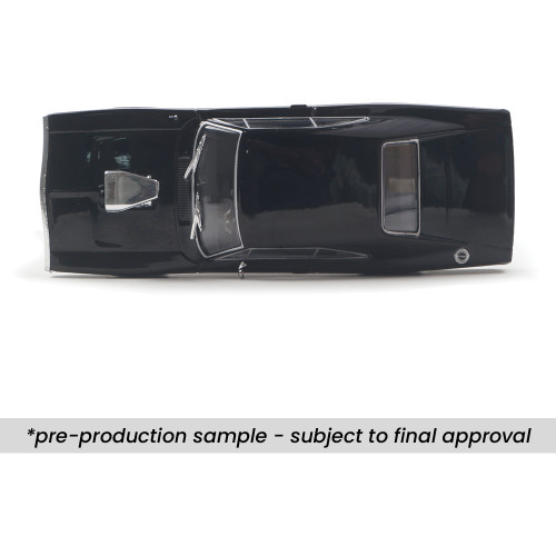 スナップオン/'70 Dodgeダッジ Chargerチャージャー 1/43 Amazon.co.jp: グリーンライト 1/43 ダッジ チャージャー 1970